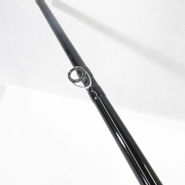 スプリガン海上釣堀 脈釣り240